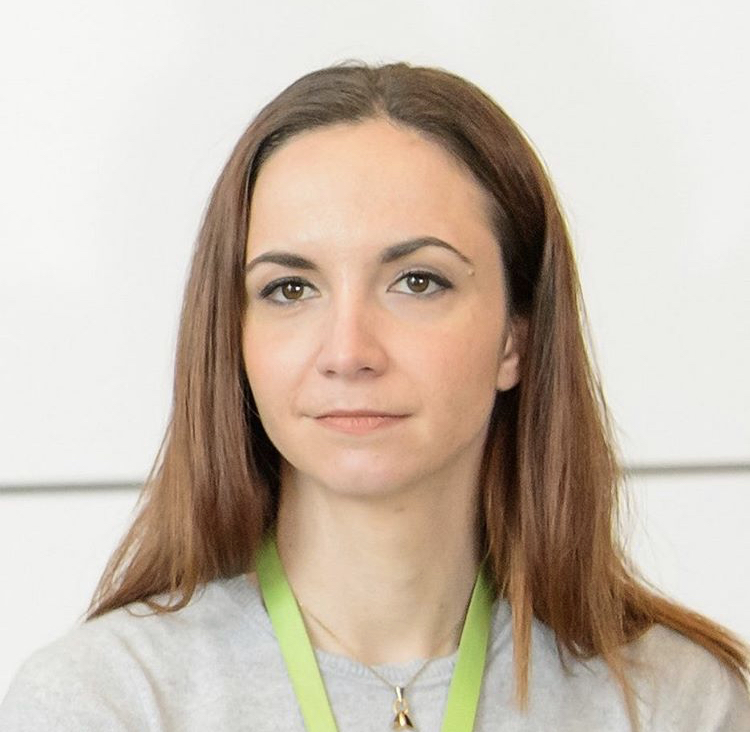 5 sport da tenere d’occhio Team Canada questo fine settimana: 26-28 maggio – Team Canada 5 sport da tenere d’occhio Team Canada questo fine settimana: 26-28 maggio – Team Canada